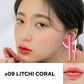 ROM&ND Juicy Lasting Tint (5 Shades)
