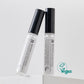 BENTON Honest Eyelash Serum 10ml