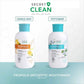 Secret Clean Propolis Mouthwash