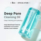 ILSO Super Melting Sebum Cleansing Oil 200ml