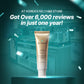 REJURAN Active Cream Enhanced 50ml