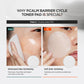 P.CALM Barrier Cycle Toner Pad 60pads