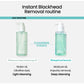 ILSO Super Melting Sebum Cleansing Oil 200ml
