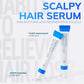 SEAPURI Scalpy Hair Serum 20ml
