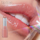 TIPTOE Jelly Stick 3.4g (4 Shades)