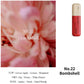 Hetras Perfume Moisturizing Body Mist - Bombshell