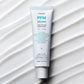 THOME PPM Triple Synergy Relief Cream 30,000 50ml