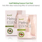 (2 FOR $10.00) KOELF Melting Essence Foot Pack