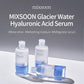 MIXSOON Glacier Water Hyaluronic Acid Serum (2 sizes)