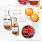 &HONEY Precious EX Milky Hair Milk 180g