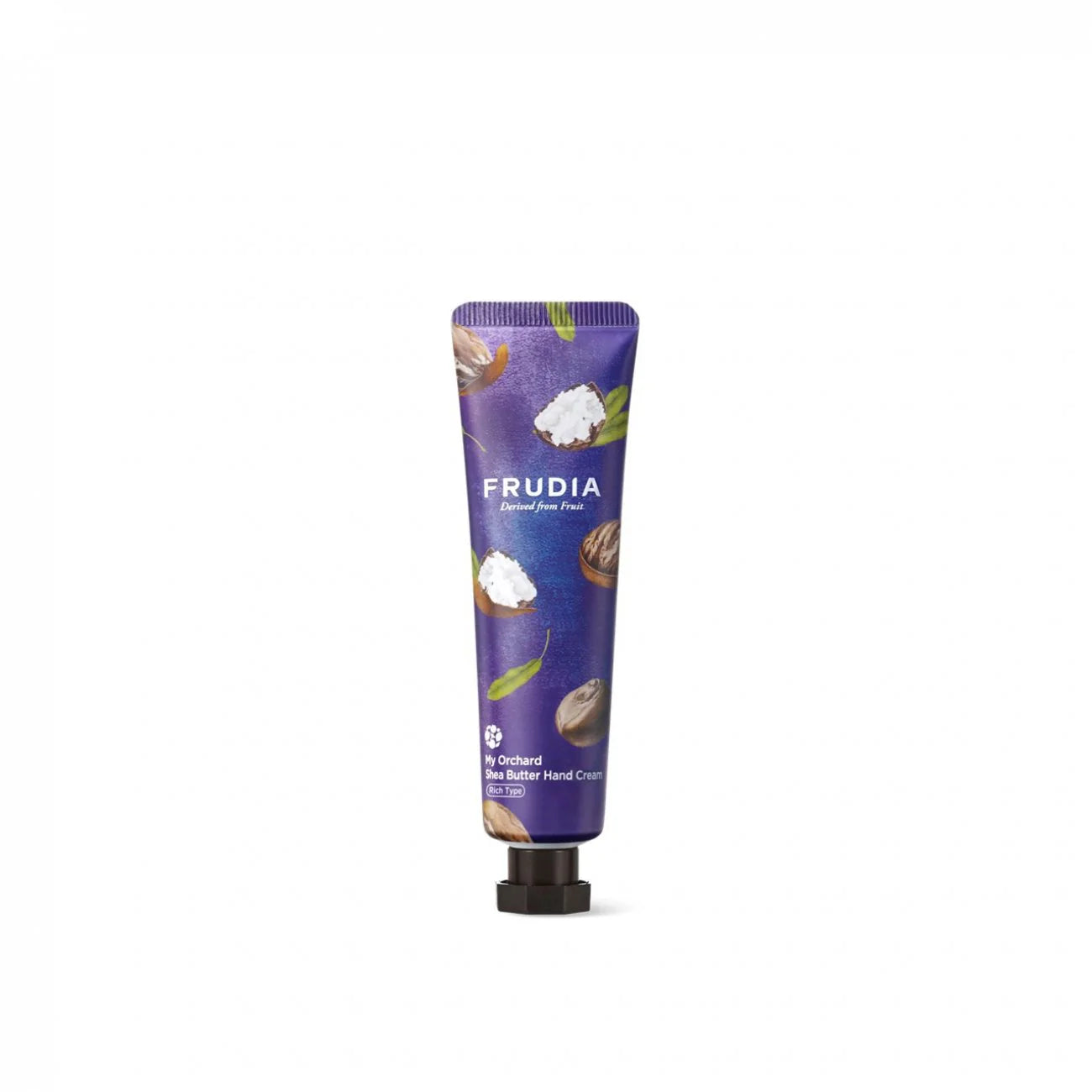 FRUDIA My Orchard Hand Cream (10 Scents)