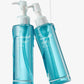 MEDICUBE Zero Pore Blackhead Deep Cleansing Oil 205ml