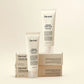 DEMAF Creams Come True Squalan Barrier Repair Cream 50ml
