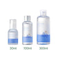 MIXSOON Glacier Water Hyaluronic Acid Serum (2 sizes)