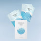 SKIN1004 Madagascar Centella Hyalu-Cica Hydrating Mask 23ml 1EA