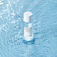 SKIN1004 Madagascar Centella Hyalu-Cica Brightening Toner 210ml