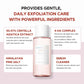 SKIN1004 Madagascar Centella Poremizing Clear Toner