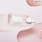 SKIN1004 Madagascar Centella Poremizing Fresh Ampoule