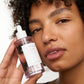SKIN1004 Madagascar Centella Poremizing Fresh Ampoule