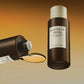 SKIN1004 Madagascar Centella Probio-Cica Essence Toner 210ml