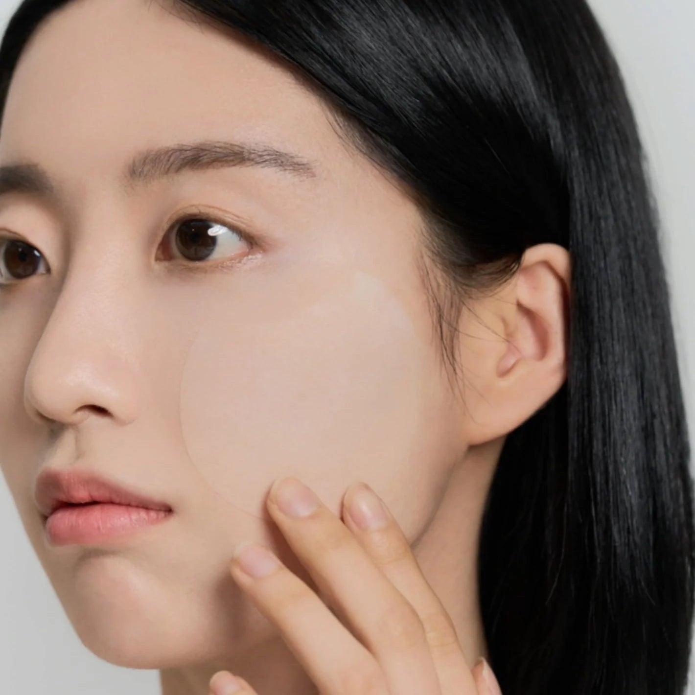 SKIN1004 Madagascar Centella Quick Calming Pad (2 Sizes)