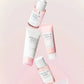 SKIN1004 Madagascar Centella Poremizing Travel Kit