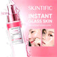 SKINTIFIC PDRN Radiance Bright Serum Spray 100ml