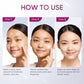 skintific glow bright day cream