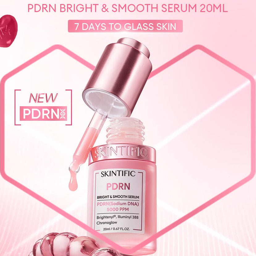skintificpdrnserum