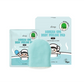 ALLONGS Korean Spa Body Peeling Pad (Hard / Pore Control / Soft)