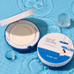 ROUNDLAB Birch Juice Moisturizing Sun Cushion (15g)