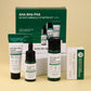 SOMEBYMI AHA BHA PHA 30 Days Miracle Starter Kit [Edition]