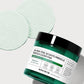 SOMEBYMI AHA BHA PHA 30 Days Miracle Truecica Clear Pad