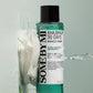SOMEBYMI AHA BHA PHA 30 Days Miracle Toner 150ml