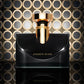 BVLGARI Splendida Jasmin Noir EDP 50ml