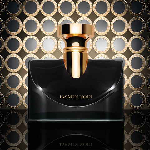 BVLGARI Splendida Jasmin Noir EDP 50ml