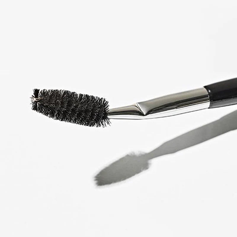 STUDIO 17 Screw Brush 365