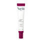 PURITO Timeless Bloom Retinol Spot Cream 30ml