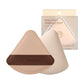STUDIO 17 Pang Pang Triangle Puff