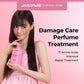 JULYME Damage Care Perfume Treatment 500ml (1 Variant)