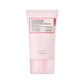 FULLY Vitamin B12 Brightening Tone Up Sun Cream 50ml