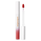 UNLEASHIA Luv Hug Velvet Tint (3 Shades)