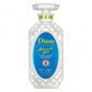 MOIST DIANE Miracle You - Damage Repair Treatment