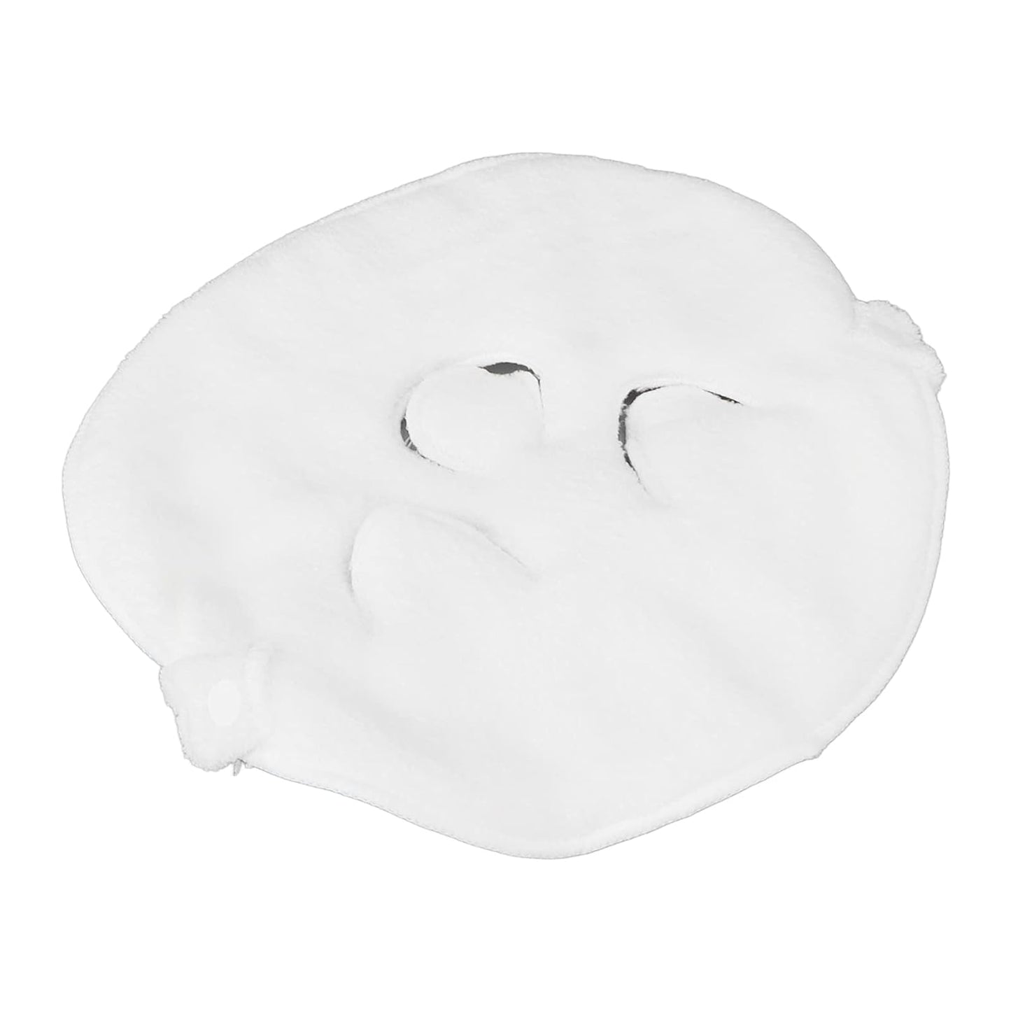 Moisturizing Face Towel