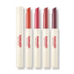 SKINFOOD Tomato Jelly Tint Lip (3 Shades)