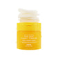 OOTD BEAUTY Dark Spot Vitamin C Toner Pad 120ml
