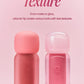 CLIO Volumate Blur Tint (2 Shades)