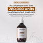 GRAFEN Hinoki Treatment 300ml