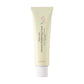 AXIS-Y TXA 2.5% Intensive Brightening Cream 50ml