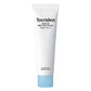 TORRIDEN Dive In Mild Suncream 60ml